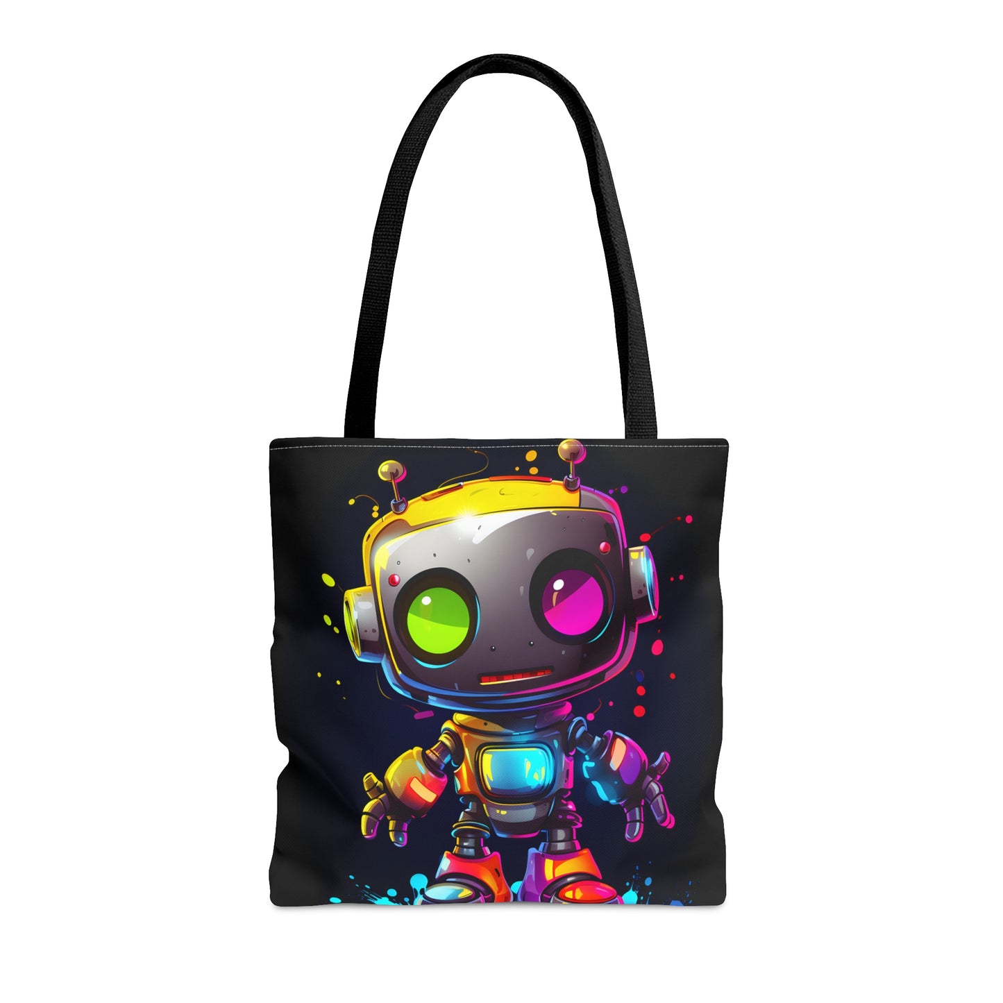 Bot- Tote