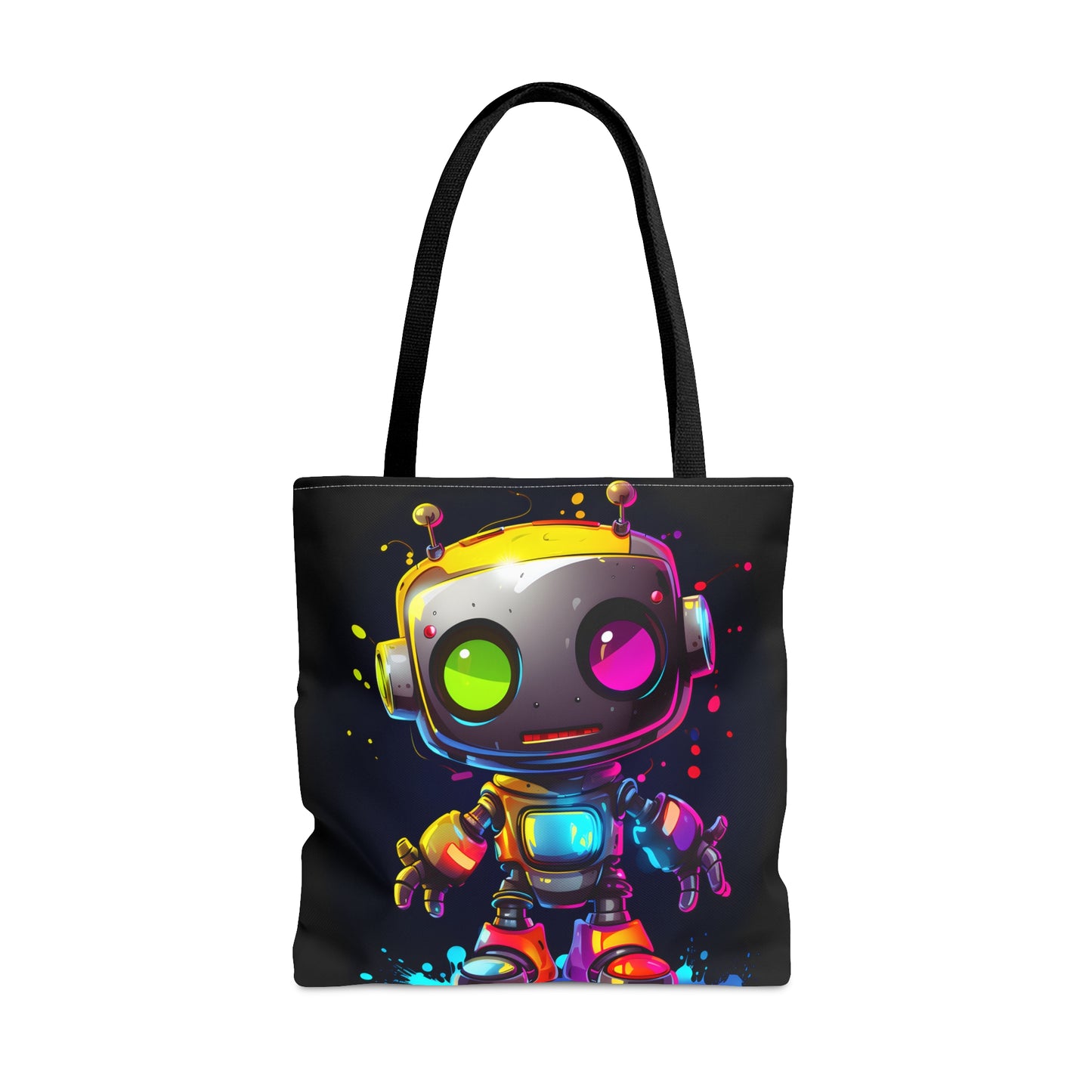 Bot- Tote