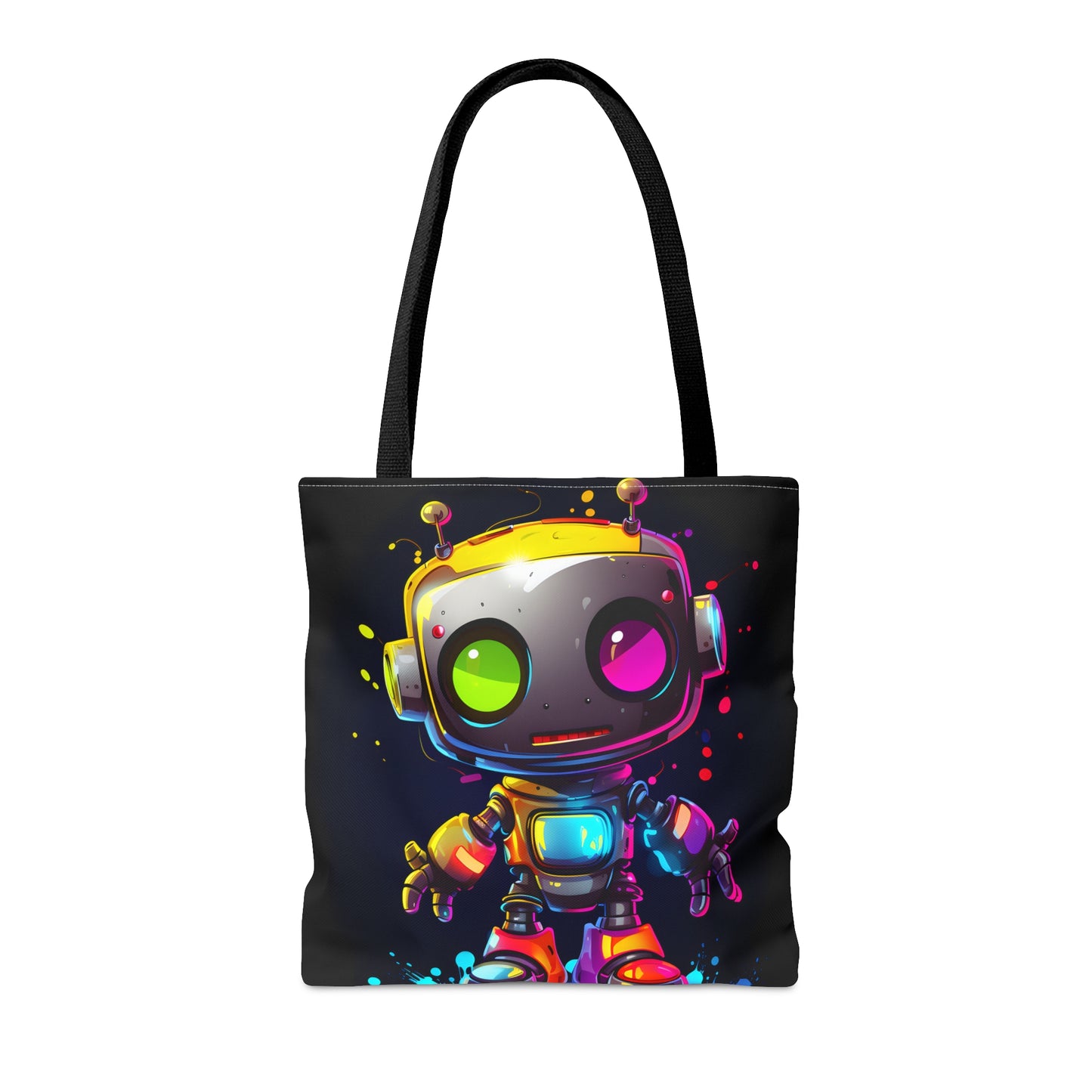 Bot- Tote